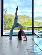 Top San Juan del Sur