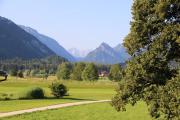 Top Ruhpolding