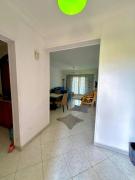 شاليه بمارينا 4 الساحل الشمالي