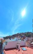 Top Guanajuato
