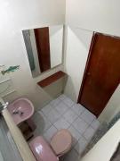 Top San Pedro Masahuat