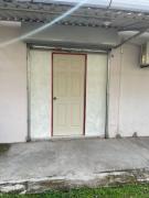 Top San Pedro Masahuat