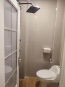 Top Komodo Labuan Bajo Airport