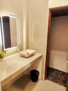 Top Komodo Labuan Bajo Airport