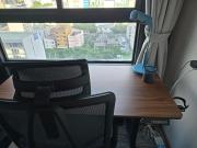 Top Bangkok