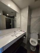 Top Bangkok