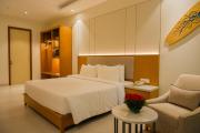 Top Puducherry