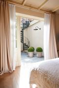 B&B Maryline B&B Maryline