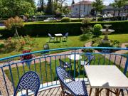 CitHotel Logis De Brou, Bourg en Bresse