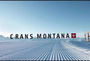 Top Crans-Montana