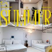 G Hotel near Busan Station