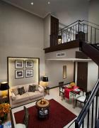 Top Singapur