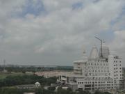 Jigyasa Studio Apartment, Krishnabhumi near Chandroday Temple