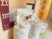 เอเจ รีสอร์ท