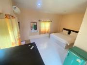 เอเจ รีสอร์ท