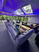 Top Bowness-on-Windermere Top Bowness-on-Windermere