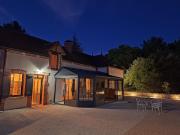 Top Villefranche-Sur-Cher