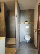 Top Amnéville Top Amnéville