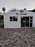 284 On Circular 4