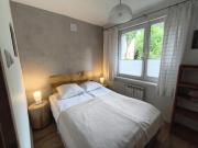 Top Zakopane Top Zakopane