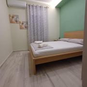 Top Eleftheroúpolis