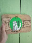 Top Castagneto Carducci