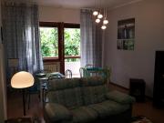 Top Francavilla al Mare