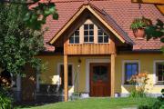 Top Kitzeck im Sausal