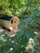 Top Montferrier-sur-Lez