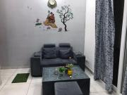 Top Noida