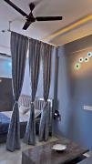 Top Noida