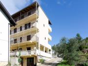 Apartments Dalmatin uljana - Superior Studio Apartment 2