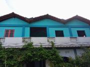 Point Pedro guest house