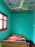 Point Pedro guest house