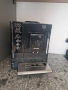 Mõisavahe street Apartment