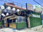 Hotel Paradise Inn