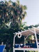 Top Fethiye