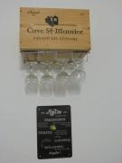 Top Saint-Jean-de-Ceyrargues