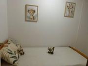 Top Saint-Jean-de-Ceyrargues