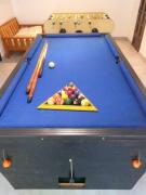 Top Saint-Jean-de-Ceyrargues