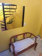 Top Presidente Epitácio