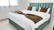 Top Agadir