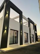 DR Luxury Apartments