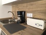 Top El Puerto de Santa María