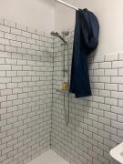 Dumas St-Germain de calberte