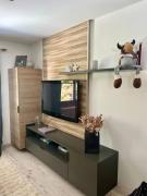 Top Le Grand-Bornand