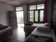 Top Dharamshala