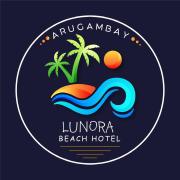 Lunora Beach Home