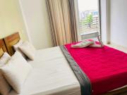 Top Gurgaon Top Gurgaon