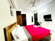 Top Gurgaon Top Gurgaon